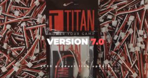 Titan Power 2020 Version 7.0 Product Line Announcement