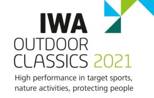 IWA OutdoorClassics will not take place in 2020