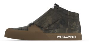 Introducing The VIC MCB