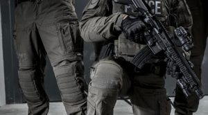 Which UF PRO Combat Pants are right for you?