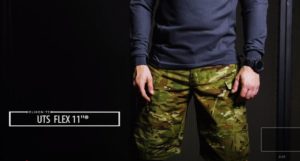 Urban Tactical Shorts by Helikon Tex – Product Spotlight