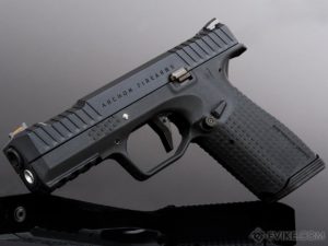EMG Archon Firearms Type B – Review