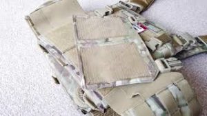 OneTigris AFPC Spotlight (Home Edition) | AMNB OVERVIEW