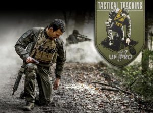 Pro’s Guide to Tactical Tracking | Hidden In Plain Sight