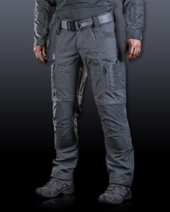 P-40 All-Terrain Gen.2 – See your colour options