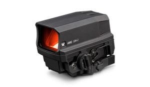 Vortex Optics AMG UH-1 Gen-II Holographic Sight