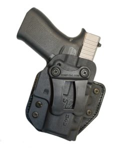 Comp-Tac eV2 Infidel Holster