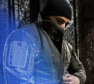 Does Less Weight Equal More Comfort in Tactical Gear?