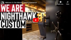 Nighthawk Custom – Virtual Campus Tour