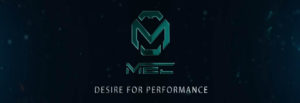 PTS New Partnership Announcement
