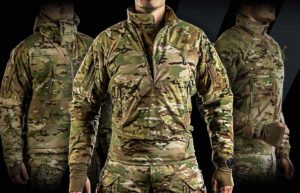 MultiCam Low-Temperature Line is available!