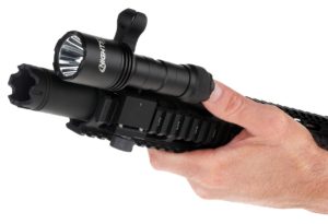 Nightstick New LGL-Series Lighting Kits