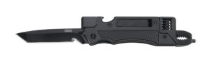 Septimo Multi-Tool by CRKT