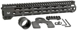 Midwest Industries G4M M-LOK Handguards