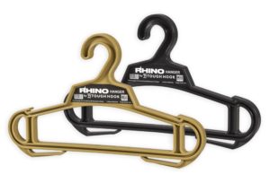 The all-new RHINO Hanger is here