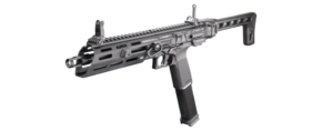 SMC-9 GGB Carbine by G&G Armament