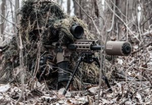 OSS Completes Canadian Forces CSASS Delivery