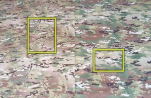 MultiCam vs Scorpion W2 | What’s the difference?