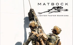 Matbock – 2021 Product Catalog
