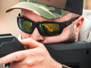 Magpul – Apex Eyewear Now Available