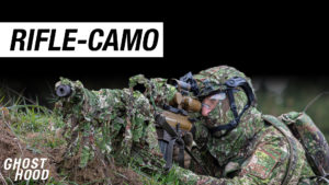 Rifle-Camo | INSTRUCTIONS – GHOSTHOOD