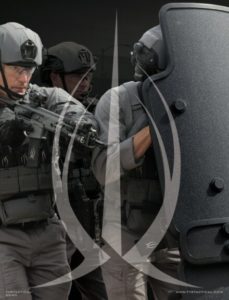 TYR Tactical  – 2021 Product Catalog
