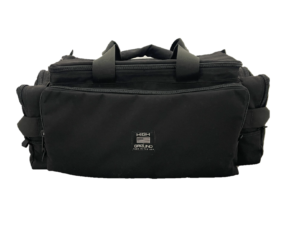 High Ground – Enhanced Range Duty Bag