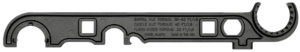 Midwest Industries – Professional Armorer’s Wrench