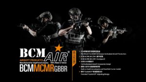 VFC Teases upcoming Release