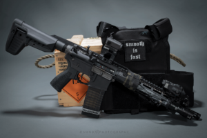 BCMAIR MCMR 11.5“ AEG | AMNB REVIEW Part 1