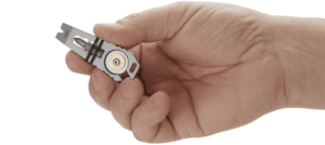 CRKT – Pry Cutter Keychain Tool