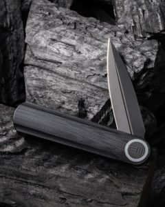 WE Knife Co – New Eidolon Knife