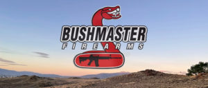 Bushmaster Firearms Announces Comeback