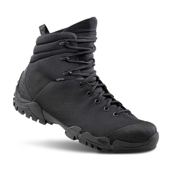Garmont - Nemesis 6.2 GTX Now Available at Emperionstore | Airsoft ...
