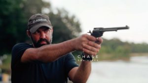 SilencerCo – American Gun Campaign Episode 3