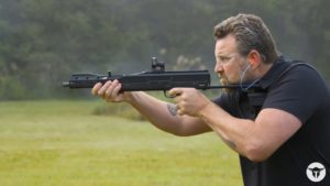 Trailblazer Firearms – New Pack9