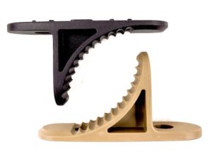 True North Concepts New Polymer Gripstop