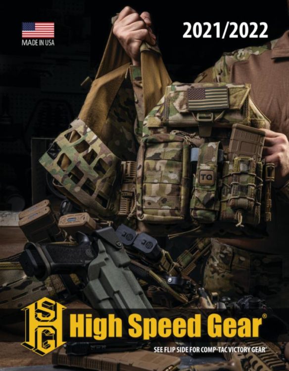 high speed gear Product Catalog