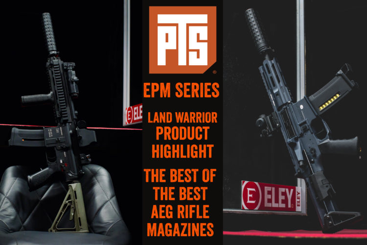 EPM Magazine
