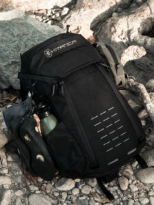Kitanica – VESPID 30L Backpack