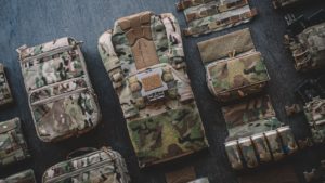 Haley Strategic THORAX Plate Carrier | Product Spotlight