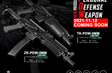 ZK-PDW-9mm