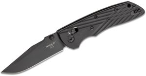 Hogue New Deka Knife
