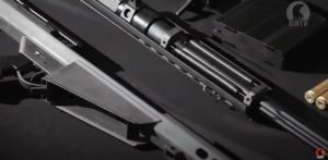 10 Best CO² Airsoft Guns – RWTV