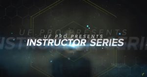 Firearms Instructor Series