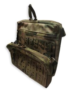 EDC Pouch Compadre 3.0