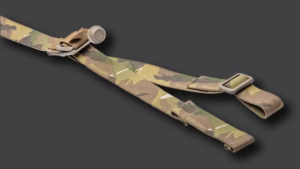 GMT Sling