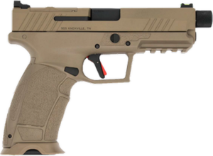 SDS Imports – New PX9 Gen 3 Line