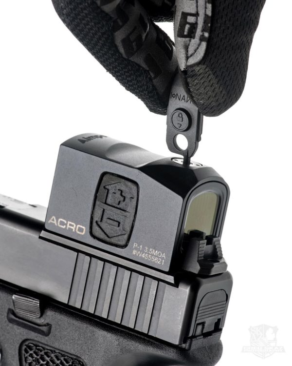 NANO2 from Multitasker