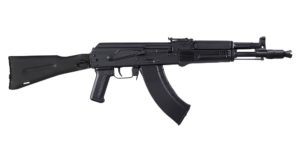 Kalashnikov USA – New KR-104 SBR